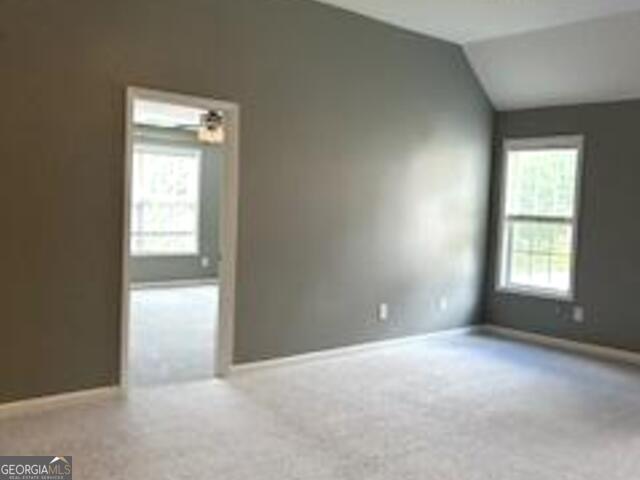 Building Photo - 115 Keswick Manor Dr