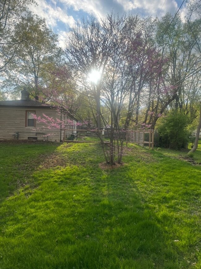 Building Photo - 3 Bedroom 2 Full Bath Home
