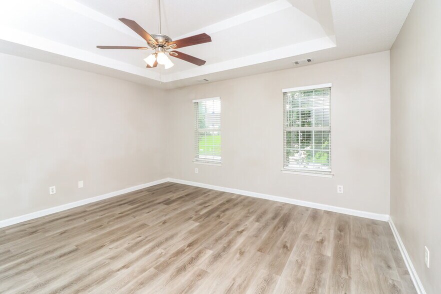 Building Photo - 6956 Fields Dr