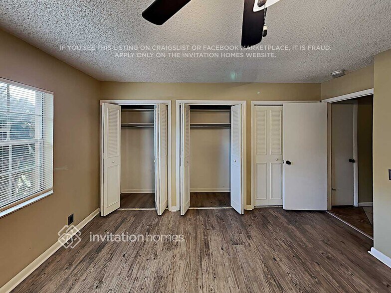 Building Photo - 1534 Lagoon Rd