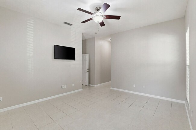 Building Photo - Chickasaw Way in Haile Plantation