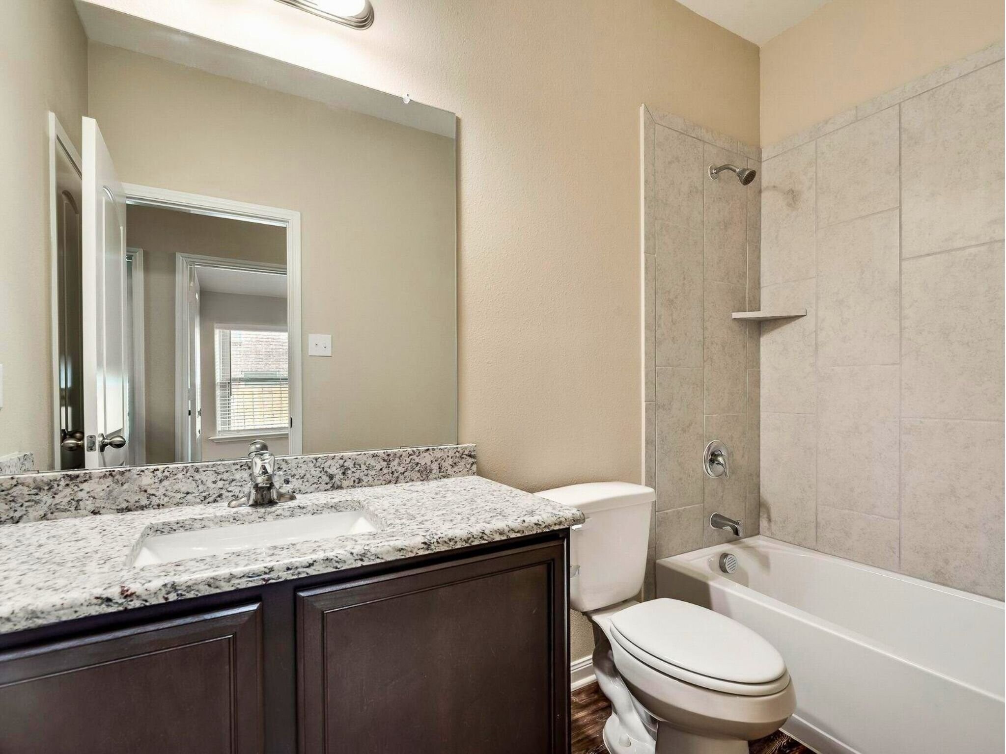 Building Photo - 4017 Millau Ln