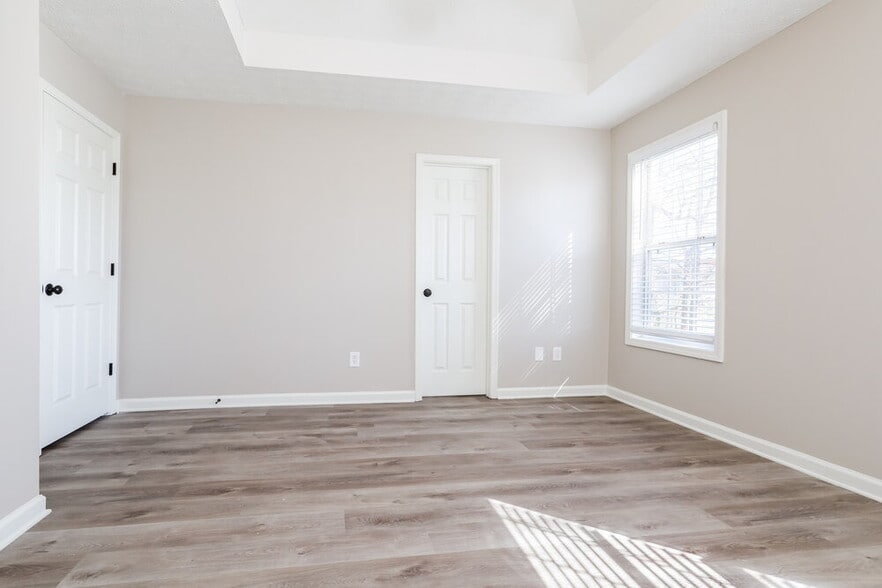 Building Photo - 11468 Vinea Way