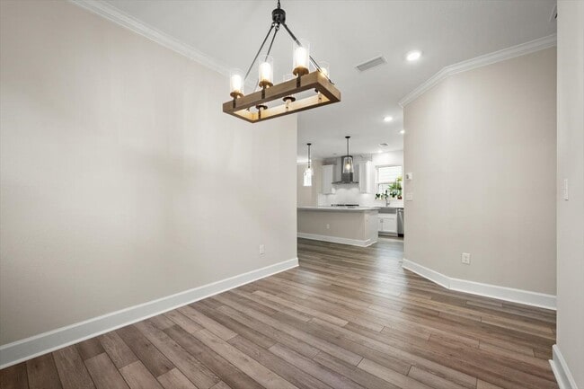 Building Photo - 63 Millenia Dr