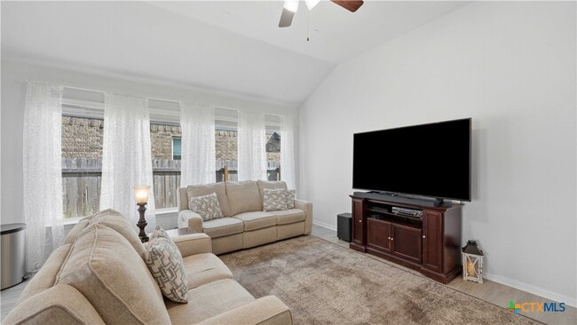 Building Photo - 968 Blue Oak Blvd