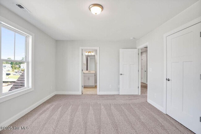 Building Photo - 2789 Longleaf Pine Cir