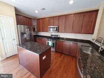 Building Photo - 436 Richwood Aura Rd