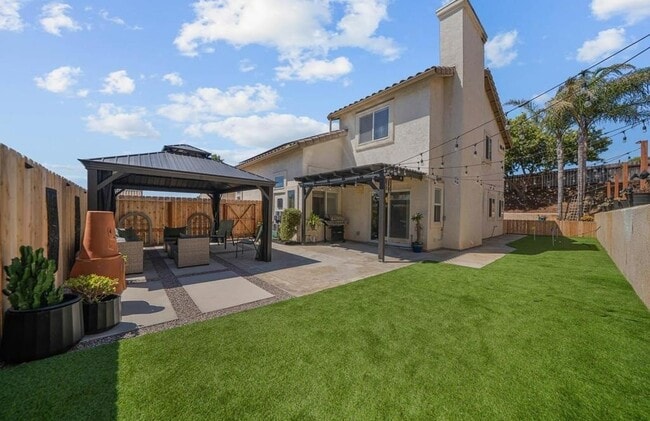 Building Photo - 259 Vista Del Mar Ct