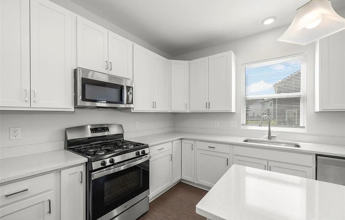 Building Photo - 3449 Haverford Dr