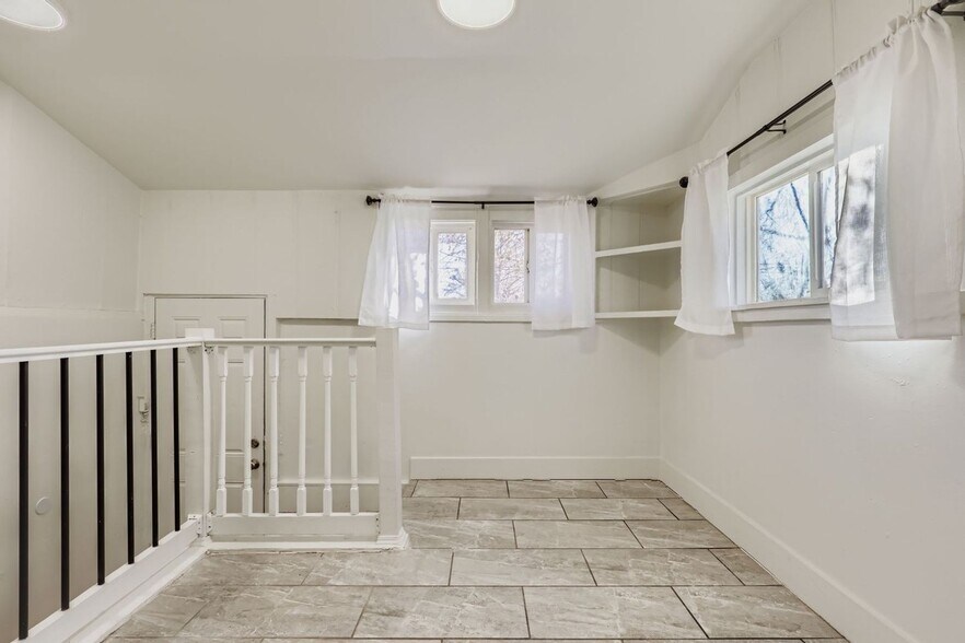 Building Photo - 1980 Galena St