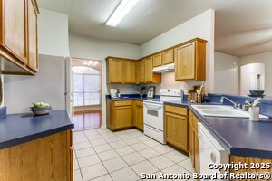 Building Photo - 12307 Ashley Pl
