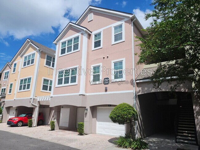 Building Photo - 6685 Queens Borough Ave