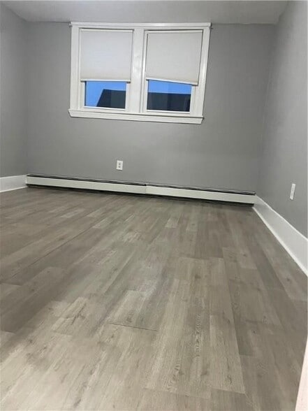 Building Photo - 36 Highland St