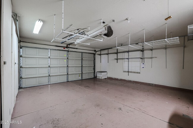 Building Photo - 7391 W Kristal Way