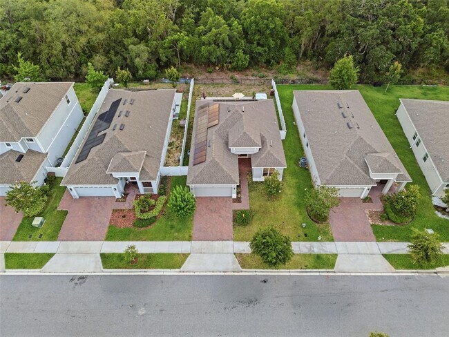 Building Photo - 1097 Hendon Lp