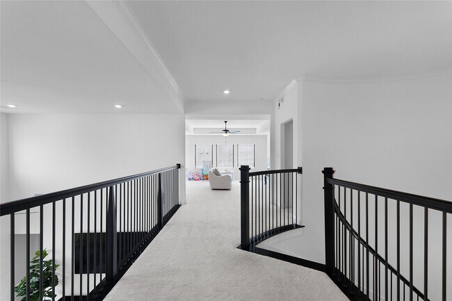 Building Photo - 4706 Oak Glen Ct