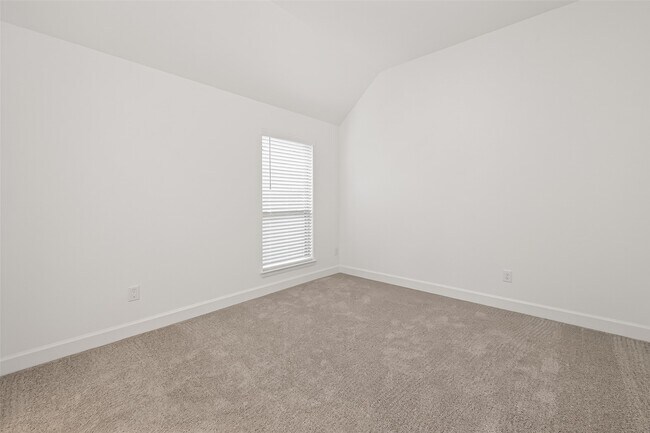 Building Photo - 1132 Beals Crk St