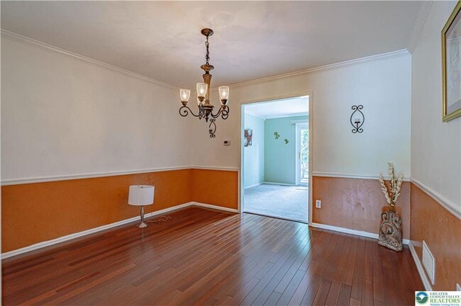 Building Photo - 4531 N Hedgerow Dr
