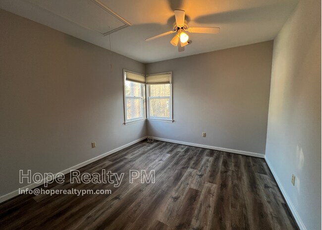 Building Photo - 5303 Highberry Woods Rd