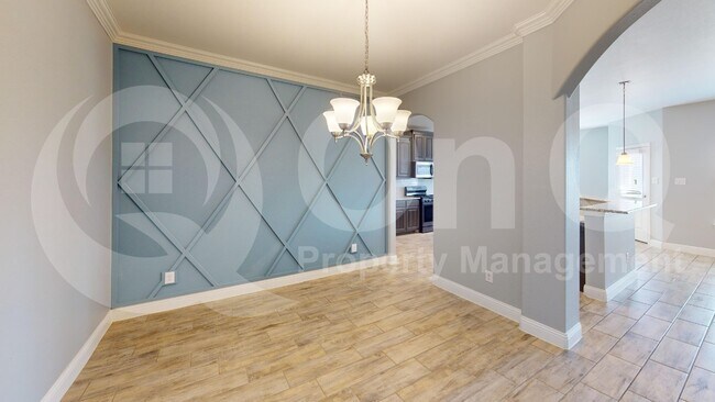 Building Photo - 4006 Whitetail Ln