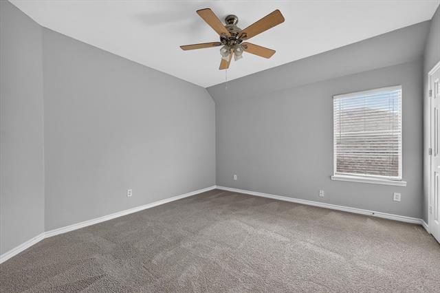 Building Photo - 1013 Wenk Ct