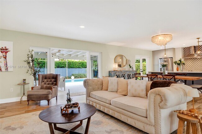 Building Photo - 8820 SW 85th Terrace