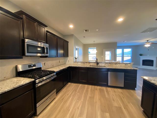 Building Photo - 1513 Colgate Dr
