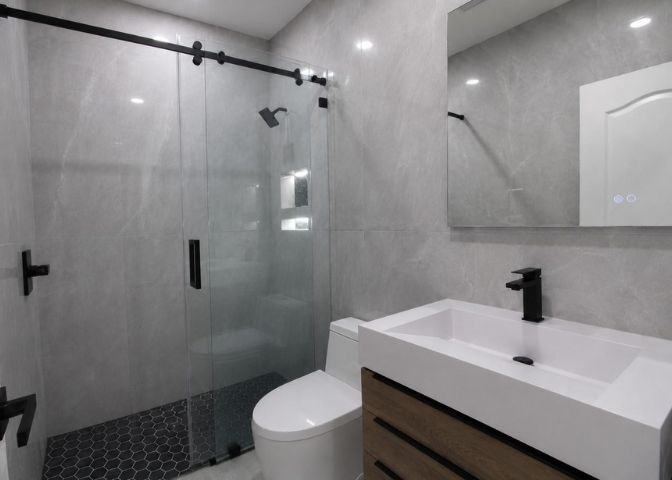 Building Photo - 16354 SW 48th Ter