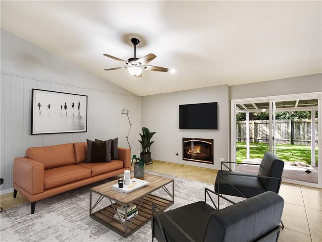 Building Photo - 11718 Spotted Horse Dr