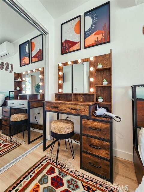 Building Photo - 22131 Bassett St