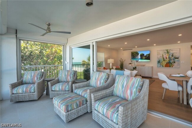 Building Photo - 9517 Gulf Shore Dr