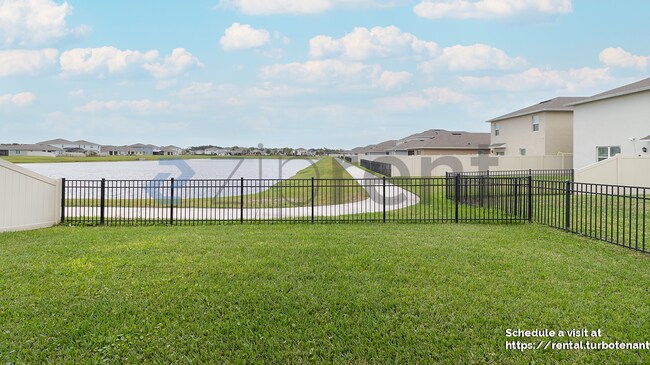 Building Photo - 3945 Angola Ln