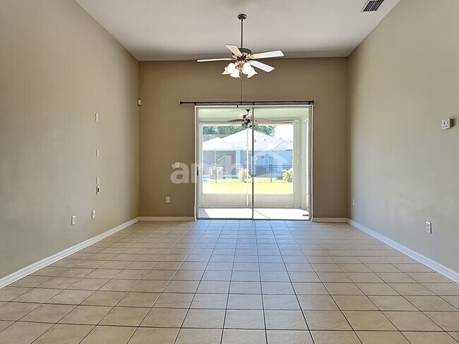 Building Photo - 16311 Bridgeglade Ln