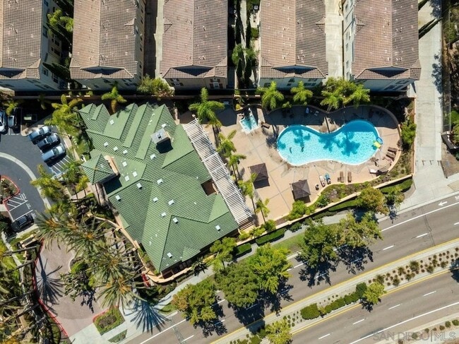 Building Photo - 12372 Carmel Country Rd