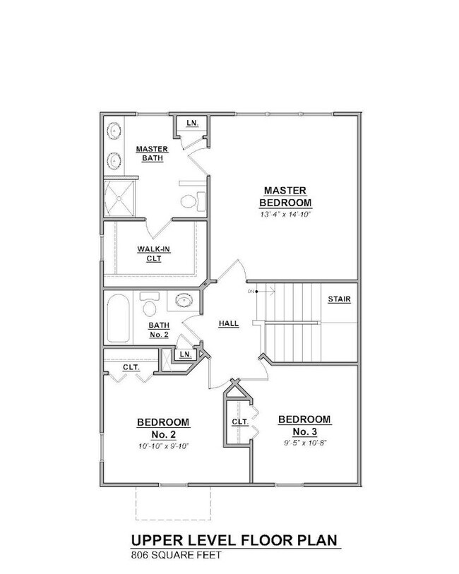 Building Photo - Colonial Green Row Home with Two Car Garage