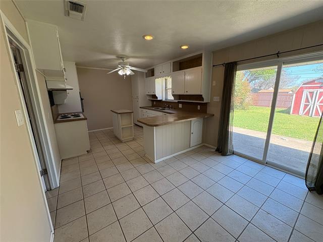 Building Photo - 1111 Duane St