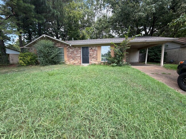 Building Photo - 5596 Karen Dr