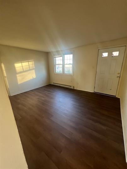 Building Photo - 406 Cherrydale Ave