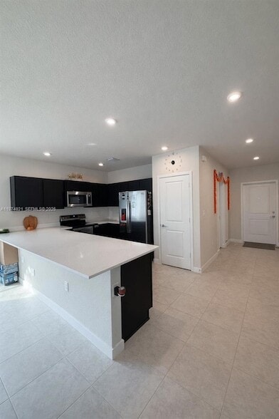 Building Photo - 1081 NW 5th St