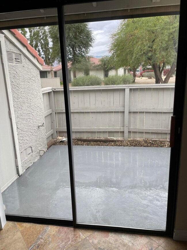 Building Photo - 43376 Cook St