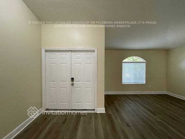 Building Photo - 17086 SW 143rd Ct
