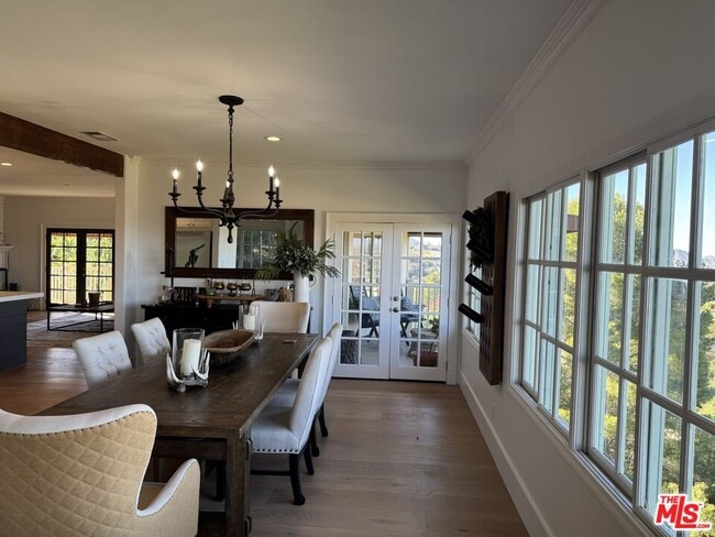 Building Photo - 456 S McKnight Rd