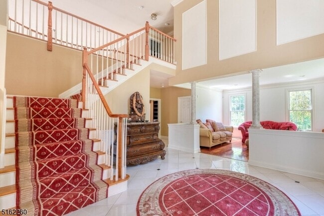 Building Photo - 12 Fieldflower Dr