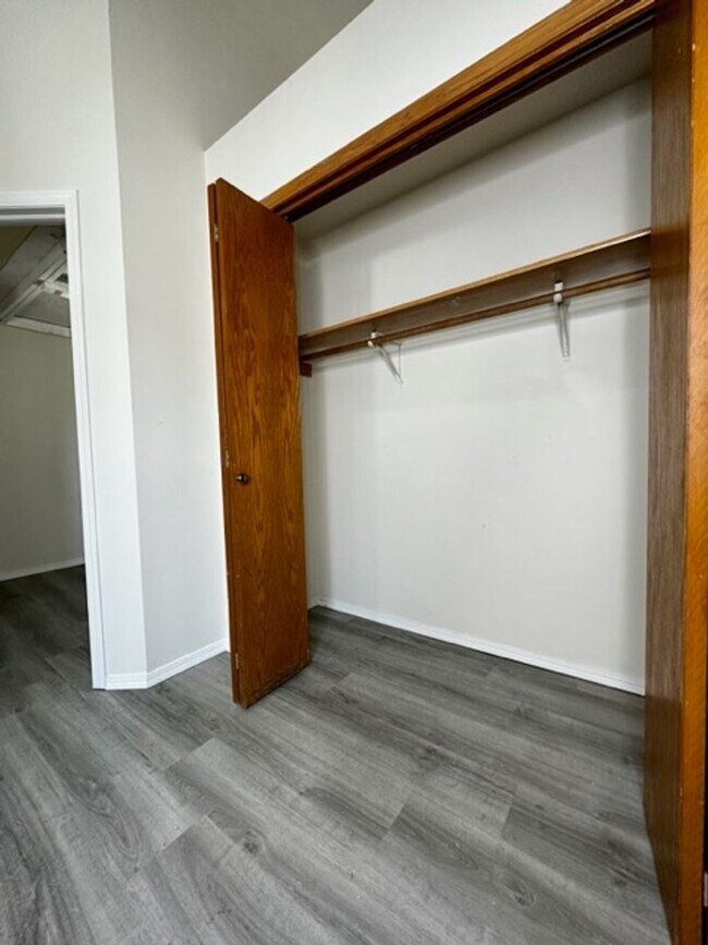 Building Photo - 8268 Cth W