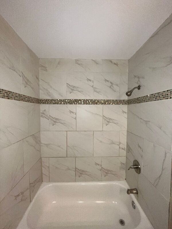 Building Photo - 2542 Highland Trace Dr