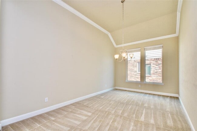 Building Photo - 8523 Dolan Heights Ct