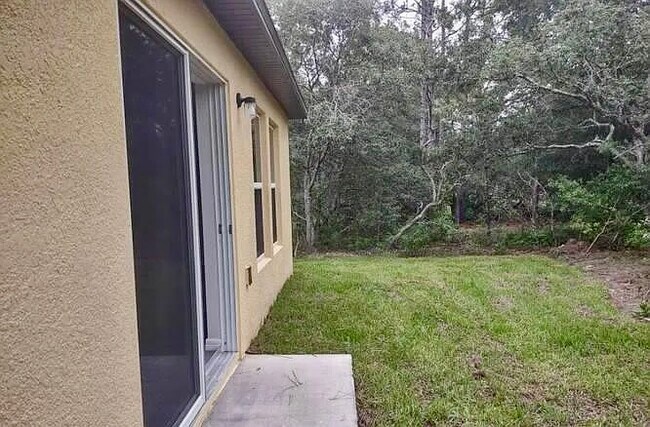 Building Photo - 6248 N Chestnut Terrace