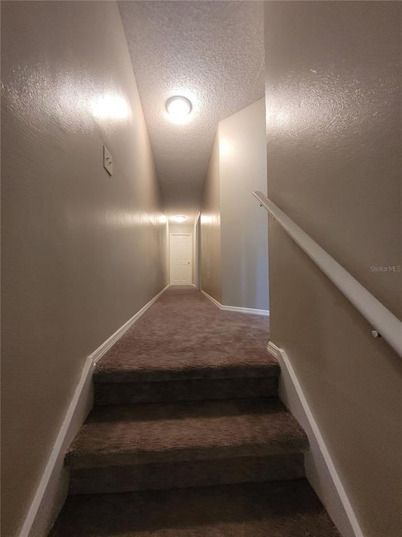 Building Photo - 3102 Enclave Ct