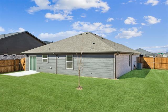 Building Photo - 1803 Boxwood Dr