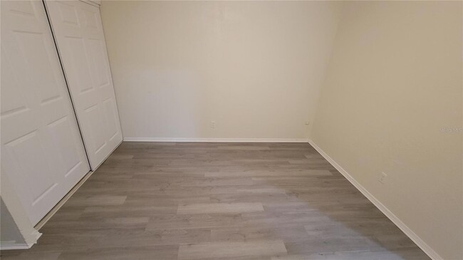 Building Photo - 1103 Errol Pl Cir